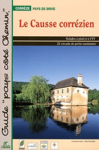 Le Causse corrÃ©zien