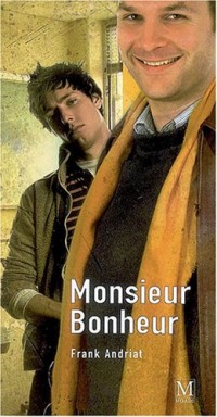 Monsieur Bonheur