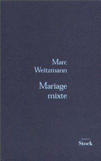 Mariage mixte