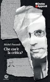 Che cos'è la critica?