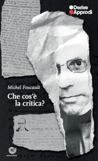 Che cos'è la critica?