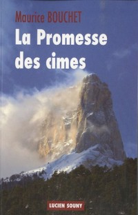 La Promesse des cimes