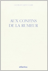 Aux confins de la rumeur (1995-1997)