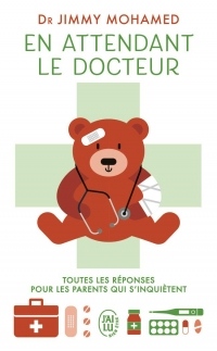 En attendant le docteur