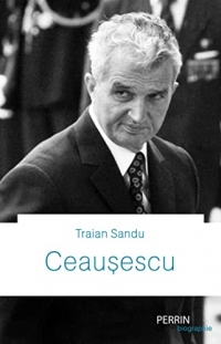 Ceaușescu