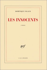 Les Innocents