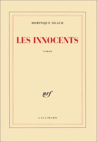 Les Innocents