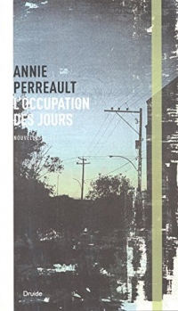 L'Occupation des Jours