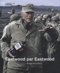 Eastwood par Eastwood