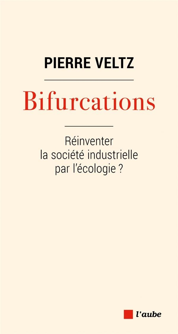 Une réindustrialisation écologique est-elle possible ?