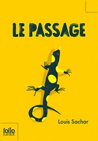 Le Passage