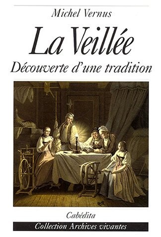 La veillée