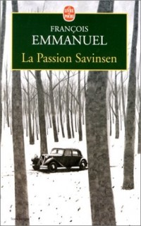 La Passion Savinsen