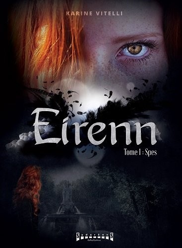 Eirenn