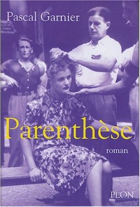 Parenthèse