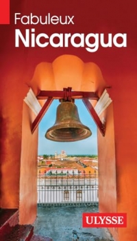 Fabuleux Nicaragua