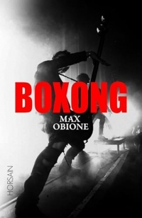 Boxong