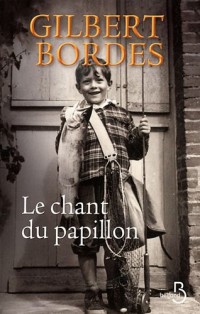 Le Chant du papillon