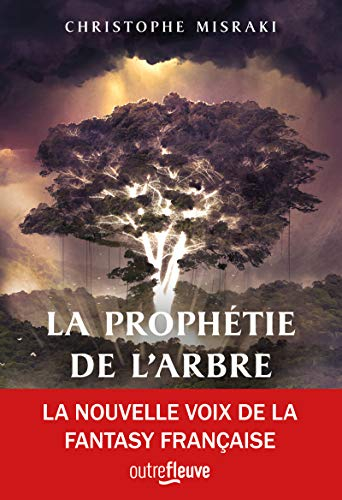 La Prophétie de l'Arbre
