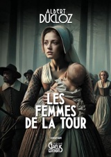 Les Femmes de la Tour