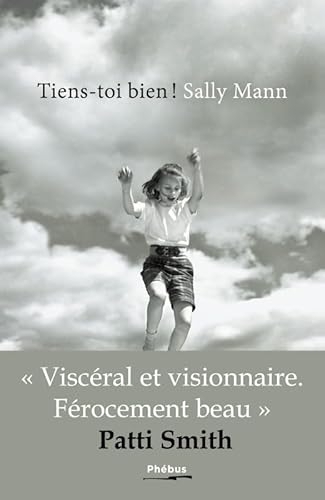 Tiens-toi bien !