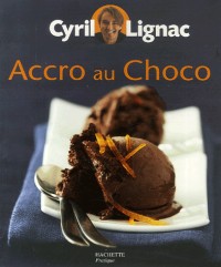 Accro au Choco