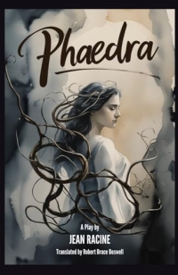 Phaedra: A Play
