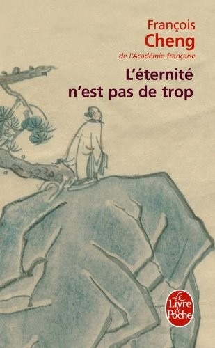 L'éternité n'est pas de trop