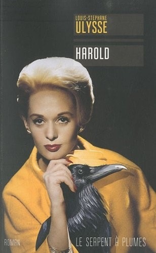 Harold