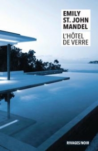 L'Hôtel de verre