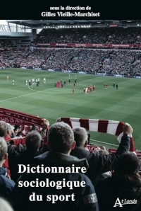 Dictionnaire sociologique du sport