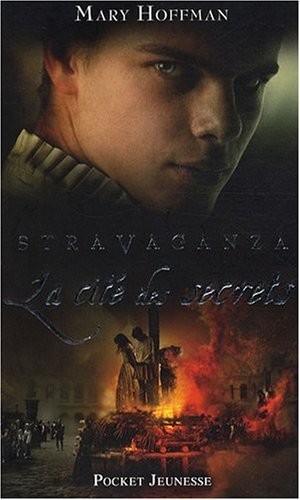 STRAVAGANZA CITE DES SECRETS
