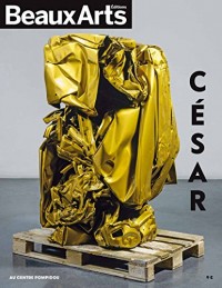 César : La rétrospective