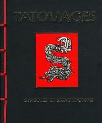 Tatouages : Symboles et significations