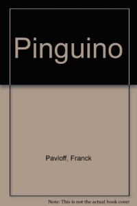 Pinguino