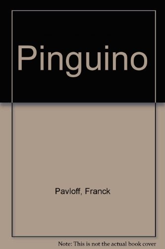 Pinguino