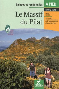 Le pilat