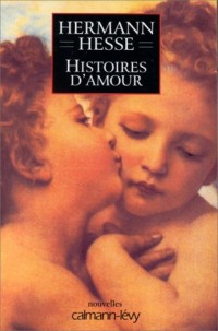 Histoires d'amour