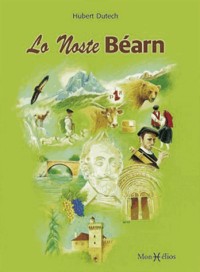 Lo Noste Bearn