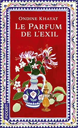 Le Parfum de l'exil