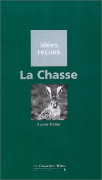 La Chasse