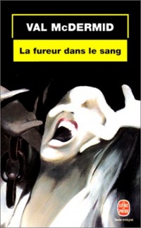 La Fureur dans le sang