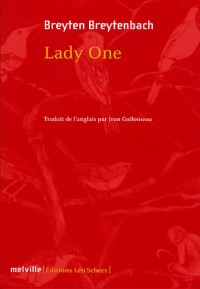 Lady One