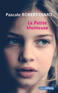 La Petite Menteuse