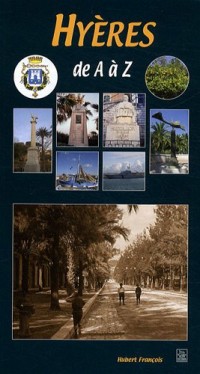Hyères