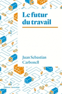 Le Futur du travail