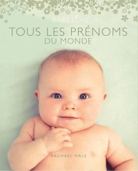 Tous les prénoms du monde : Baby Love