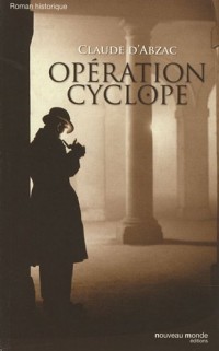 Opération cyclope