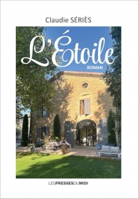 L'Etoile