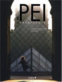 Ieoh Ming Pei